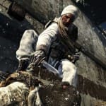 BlackOps 01