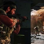 BlackOps 04