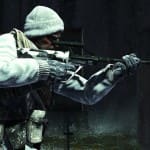 BlackOps 05