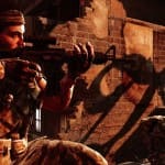 BlackOps 08