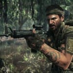 BlackOps 11