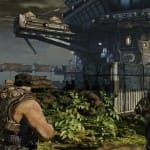 Gears of War 3c