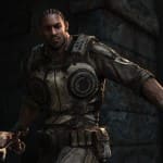 Gears of War 3h