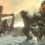Killzone 3 01