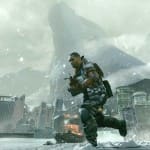 Killzone 3 03