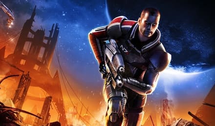 http://www.scorezero.com/wp-content/uploads/2010/05/masseffect.jpg