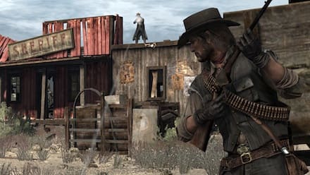 rdr.jpg
