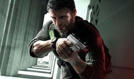 samfisher.jpg