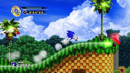 sonic4.jpg