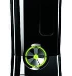 Xbox360 nuevo 01