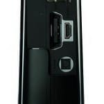 Xbox360 nuevo 02