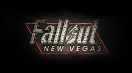 fallvegas.jpg