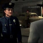 la noire e