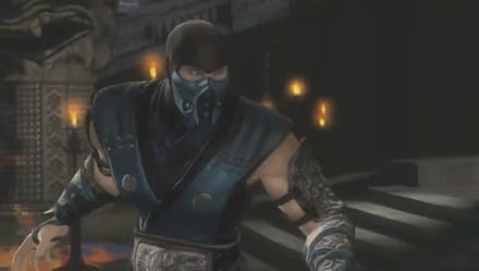 subzero.jpg
