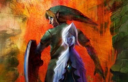 zeldawii.jpg