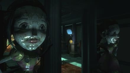 bioshock2.jpg