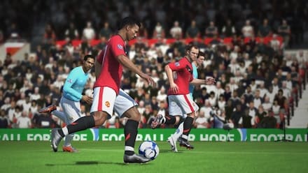 fifa11.jpg