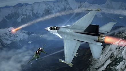 hawx2.jpg