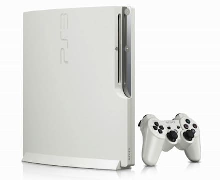 ps3blanco.jpg