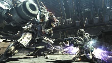 vanquish.jpg