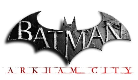 batman-ac.jpg