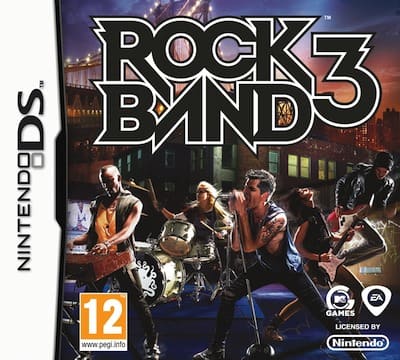 rb3ds.jpg