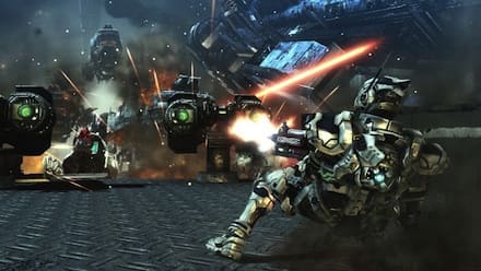 vanquish-2.jpg