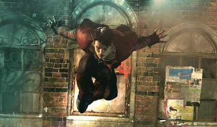 dmc.jpg