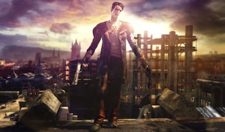 dmc.jpg