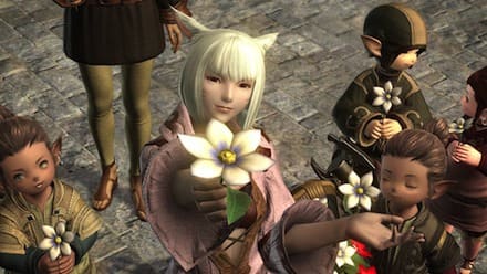ff-xiv.jpg
