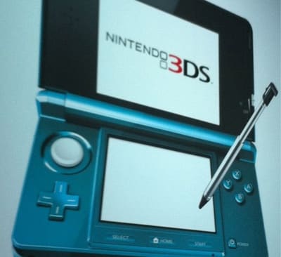 nintendo3ds.jpg