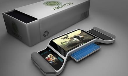 xboxfake.jpg
