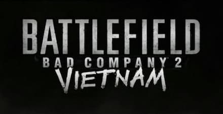 bc2v.jpg