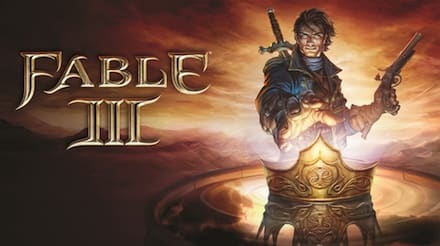 fable3.jpg