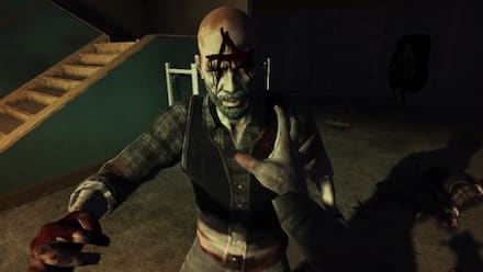 fear3.jpg