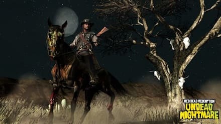rdr-un.jpg