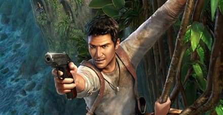 uncharted.jpg