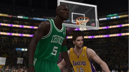 nbae11.jpg