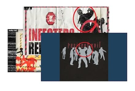 vgatra.jpg vgatra.jpg