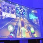 DSC 0037
