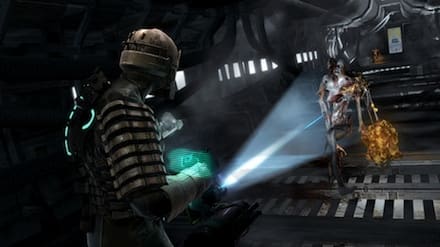 deads2.jpg