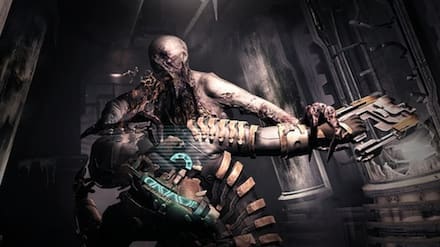 deadsp2.jpg