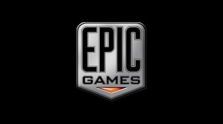 epicgames.jpg