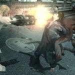yakuza ote 09