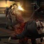 yakuza ote 12