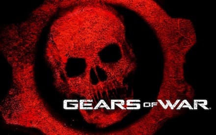 gearsow.jpg