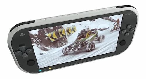 psp2.jpg