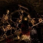 dark souls 02