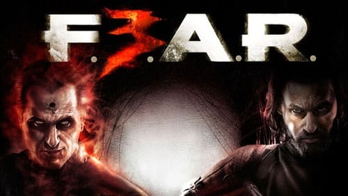 Fear3