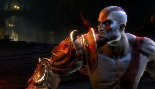 Gow 3